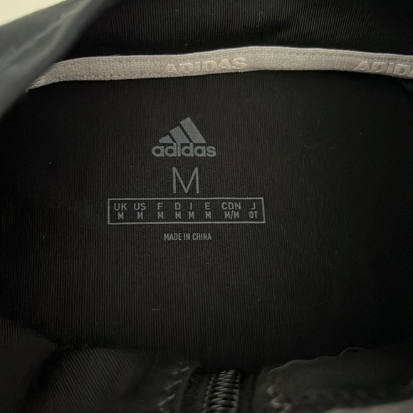 Adidas Vest - Picture 2 of 3